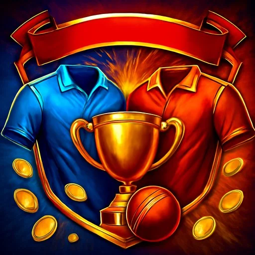 hdtoday cricket scores and live match screen