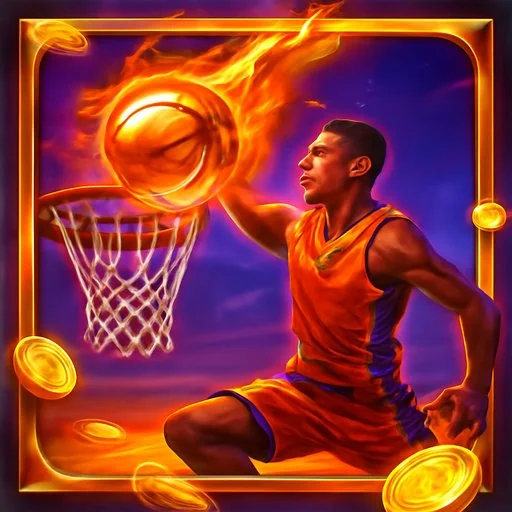 hdtoday match list on mobile.