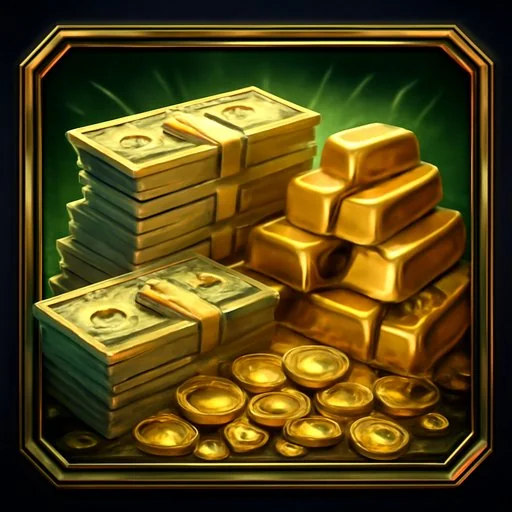 hdtoday account review
